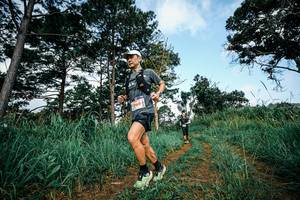 BIB: 
                            <button type="button" onclick="openModal(26006633)" class="btn btn-primary btn-sm float-right btn-popup" data-toggle="modal" data-target=".modal-high-quality">
                        <i class="fas fa-shopping-cart"></i> Add to Cart
                    </button>
                                            <button type="button" onclick="isThisMe(26006633, true)" class="btn btn-success btn-sm float-right btn-popup btn-isme hidden" data-toggle="tooltip" data-placement="bottom" title="นี่คือรูปของคุณใช่ไหม คลิกที่นี่เพื่อเอาเข้าอัลบั้ม">
                        <i class="fas fa-plus"></i> Add to album
                    </button>
                    <button type="button" onclick="isThisMe(26006633, false)" class="btn btn-warning btn-sm float-right btn-popup btn-isnotme hidden">
                        <i class="fas fa-ban"></i> Remove from album
                    </button>